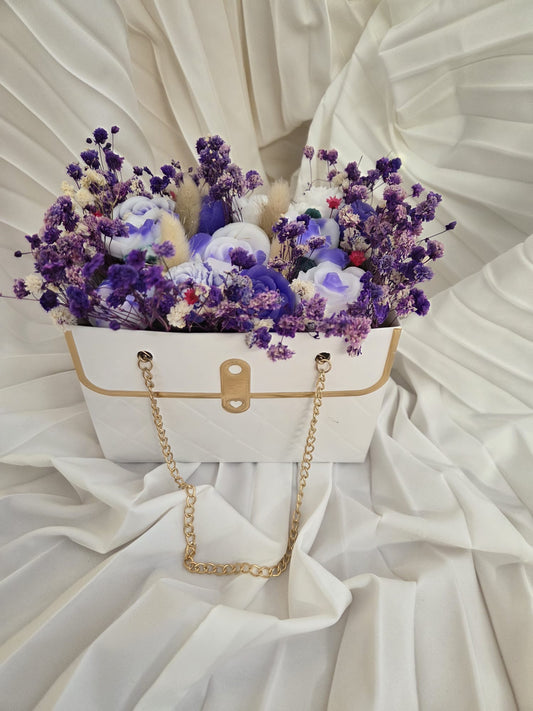 Bloom bag