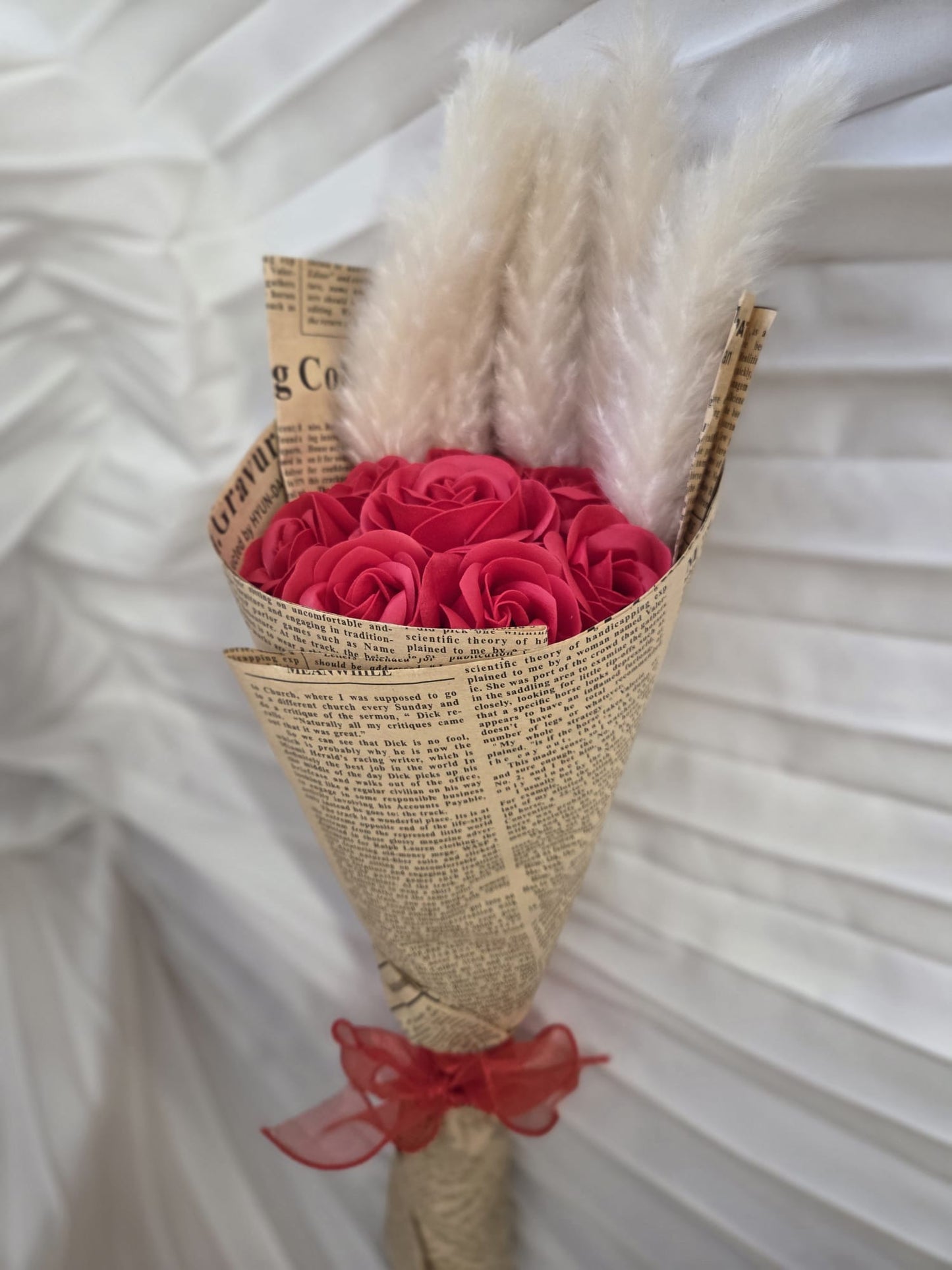 Bouquet