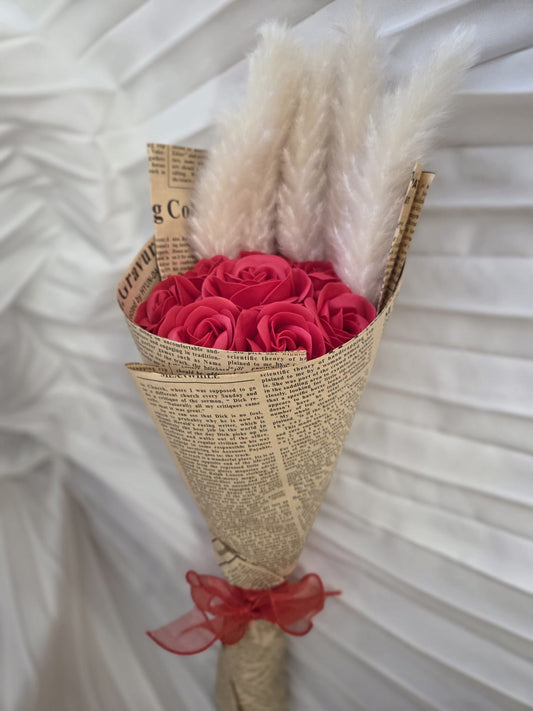 Bouquet