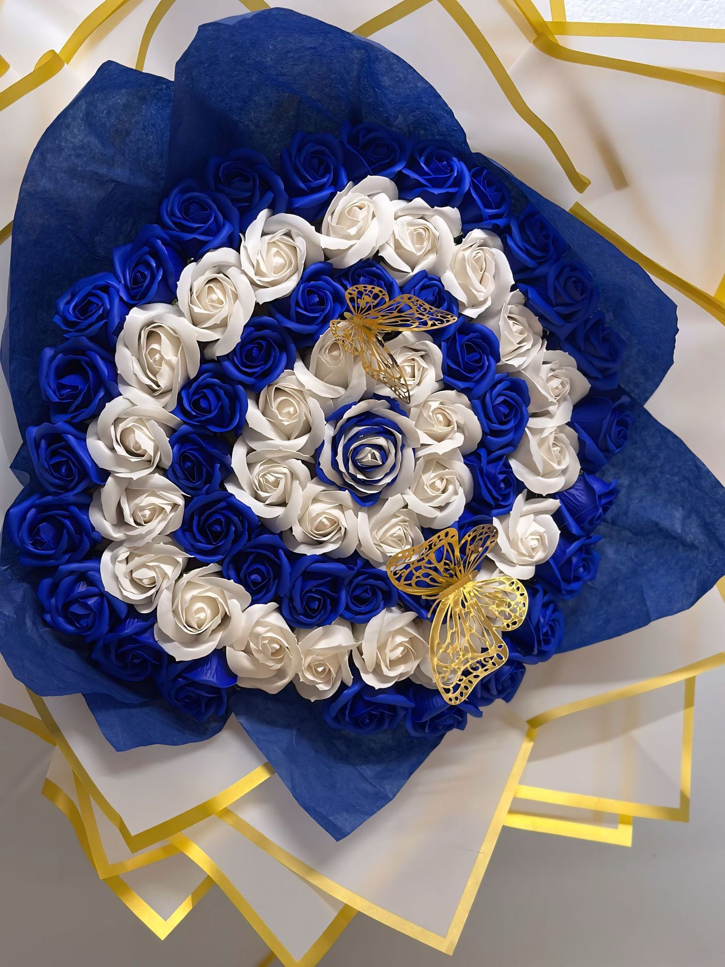 Bouquet