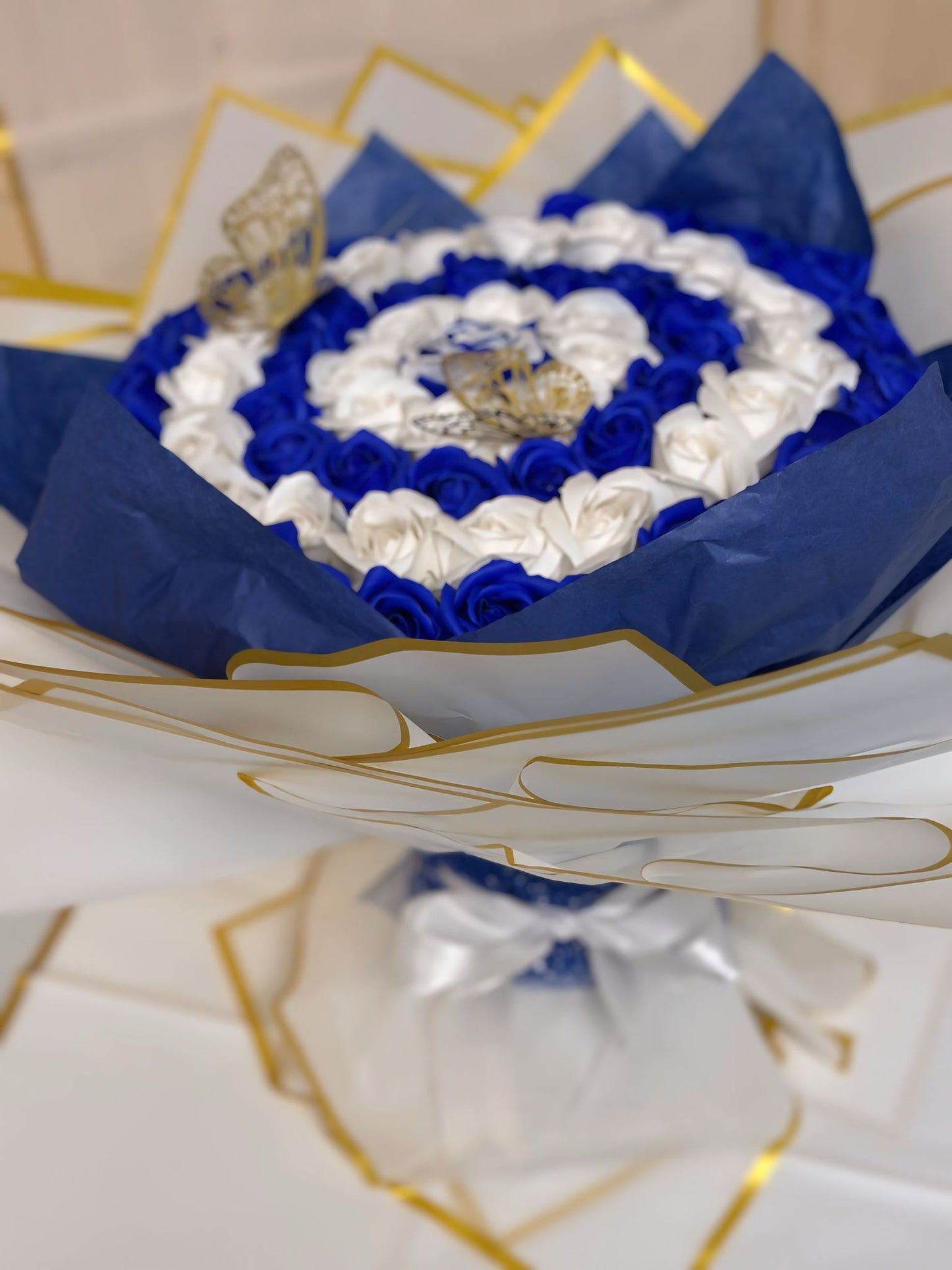 Bouquet