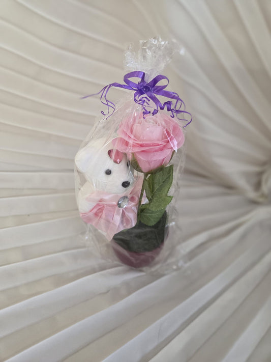 Petit Rose